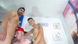 Asmodeosx  15-09-2020